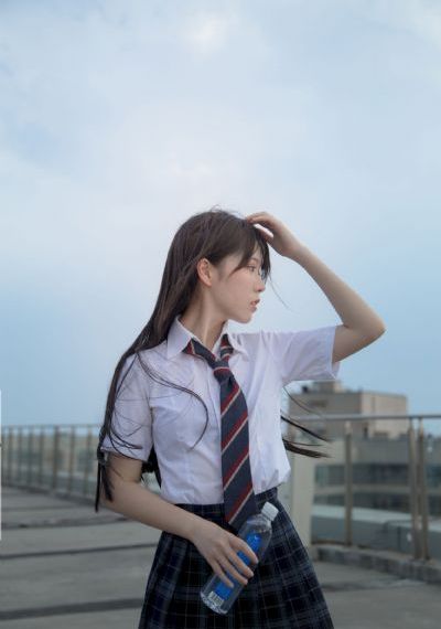精品一区二区三区在线视频_国产剧天堂在线
