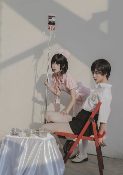 日韩污视频在线观看_最近国语在线观看