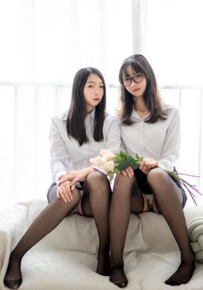日本一卡2卡三卡4卡免费网站_HDBD在线观看
