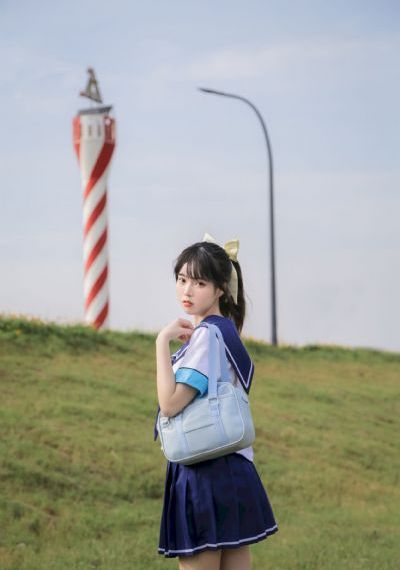 国产偷倩视频_4K电影在线看
