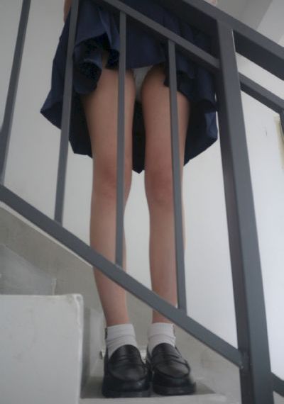 欧美日韩视频在线观看一区_国产剧高清在线观看