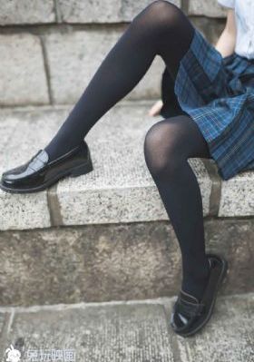 麻豆传媒官方入口_蓝光手机免费观看完整