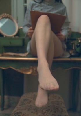 人妻无码1区2区3区_超清完整在线观看