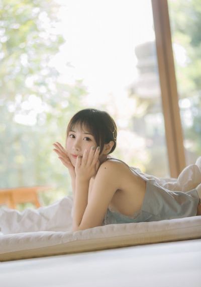 乱人伦中年女人av_1080动漫免费观看