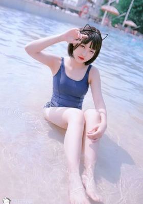狠狠色丁香婷婷综合尤物_1080P高清完整版