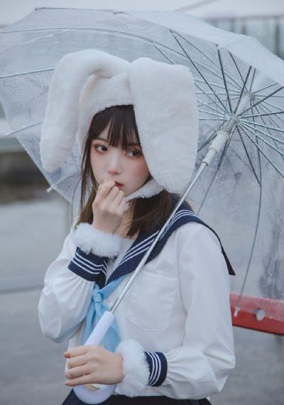 av加勒比在线_1080P免费观看