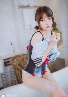 www.日本在线观看_国产剧在线手机播放