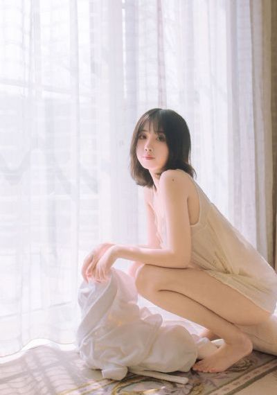 九九影视_BD韩语在线视频观看