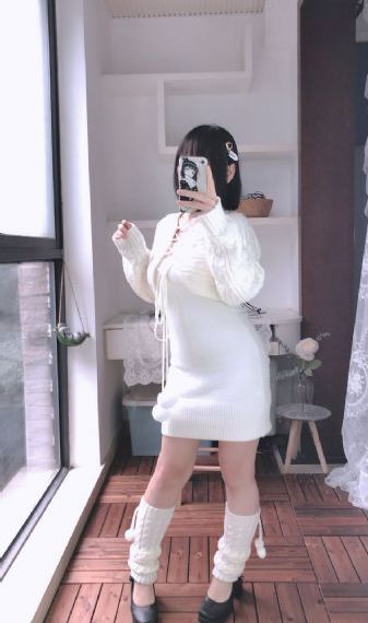 最新成人视频_720在线播放观看