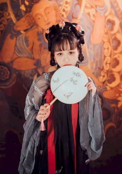 国产欧美在线视频_JVID性感写真