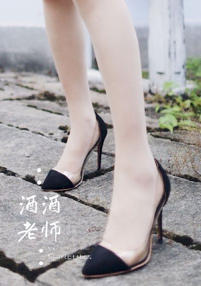 一念关山电视剧全集免费观看_高清视频在线观看