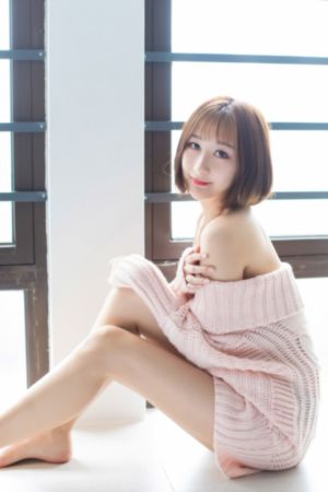 少妇无码精品性视频_剧情片高清在线观看