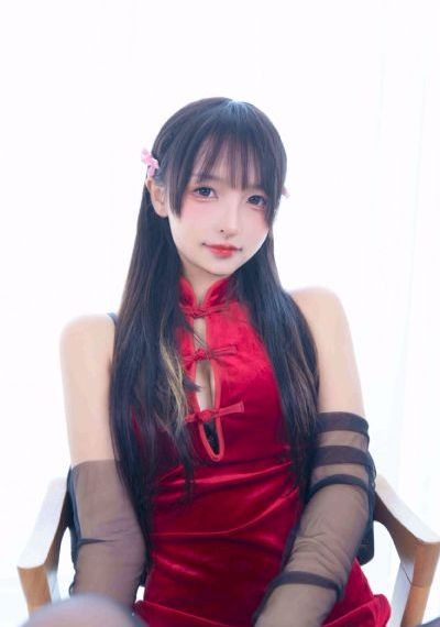 国产树林野战在线播放_全集神马影院