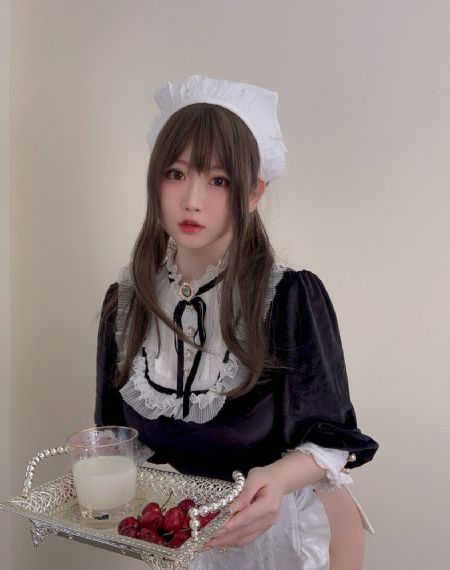 91精品国产91蓝光完整版在线看_1080P迅雷电影在线