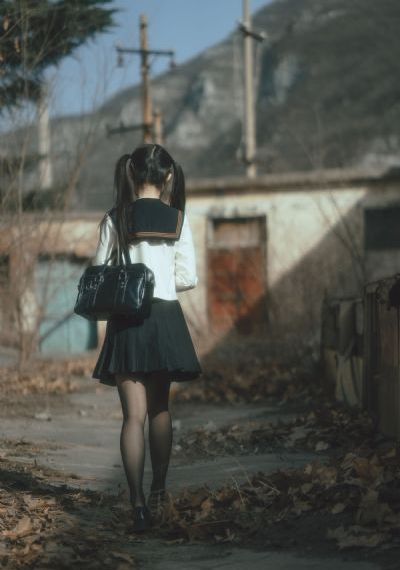 久久久久久精品免费播放_HDBD在线观看