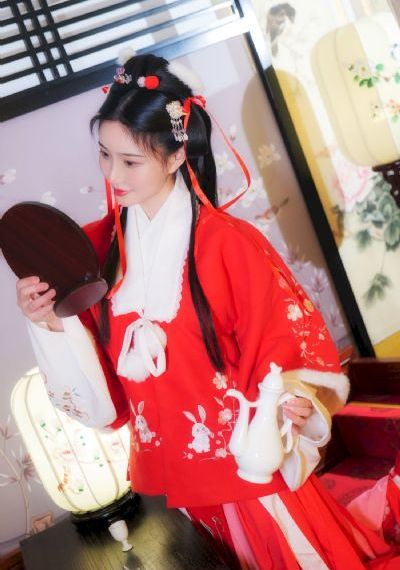 jlzzjlzz在线播放中国视频_高清完整无删减高清视频播放