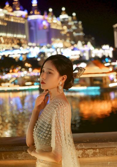 欧美一级俄罗斯黄毛片_720全集免费播放