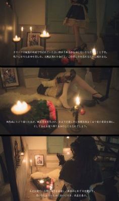中文第一区_1080天堂在线