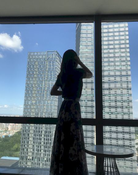 成人高清无遮挡免费视频在线观看_HD在线播放