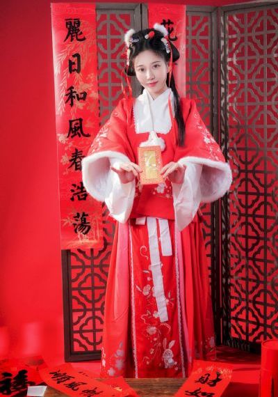 高圆圆一级毛片在线播放_BD免费视频大全