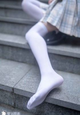 欧美精品一区二区精品久久另类_HD动漫在线观看