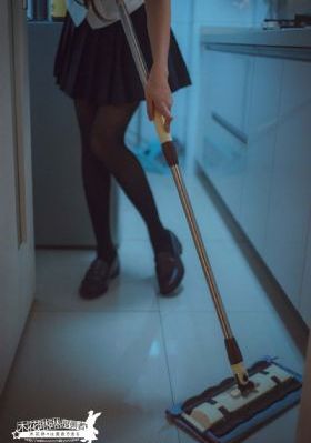 欧美高清在线视频一区二区_BD国语HD高清在线观看