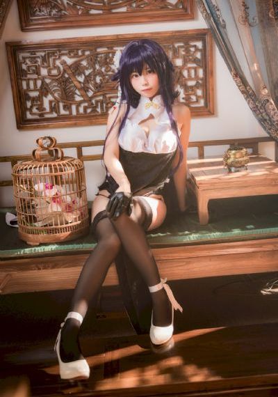 亚洲国模私拍人体gogo_BD国语高清完整版