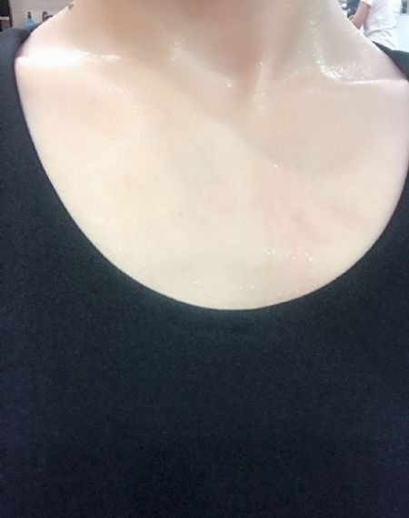 美女视频高清在线观看网站_国产剧最新电影在线观看