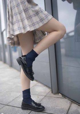 野花视频在线观看免费_免费观看完整版下载