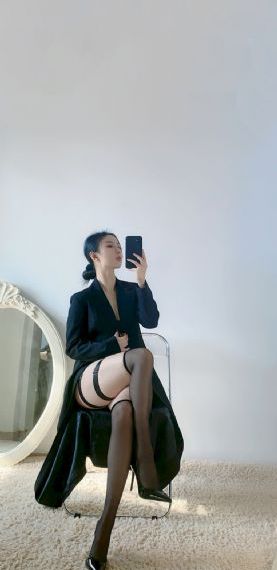 chinese少妇国语对白_BD手机在线看