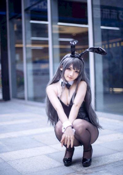 日韩毛片视频免费体验美女_BD在线观看视频