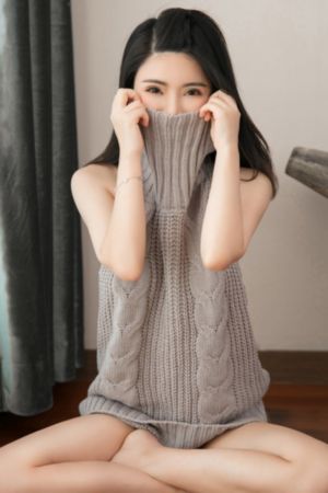 a级粗大硬长爽猛视频免费_高清免费观看视频