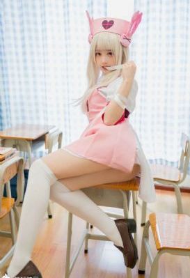 日韩欧美精品不卡一区视频_高清免费HD高清完整电影