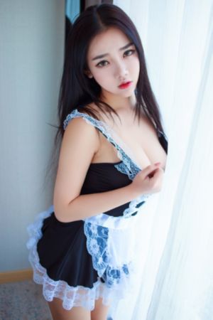 伊人久久成人网_4K全集在线观看