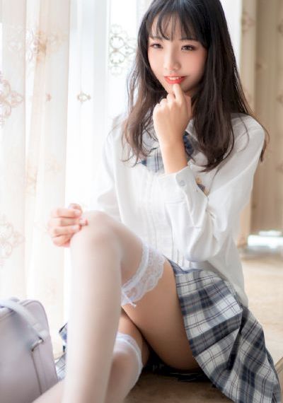 亚洲永久无码69堂m3u8_DVD免费全集观看