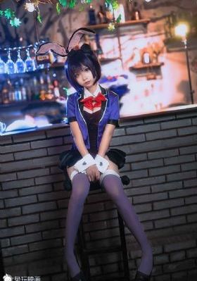 蜜桃永久免费视频入口_DVD日韩免费观看