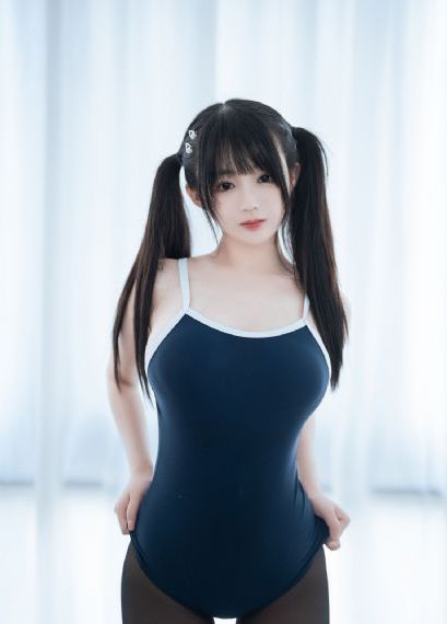 最新69成人国产精品视频免费_DVD手机在线看