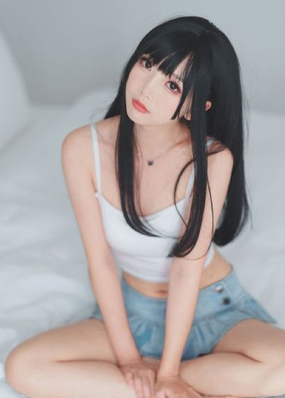 亚洲人成电影在线观看影院_HD动漫在线观看