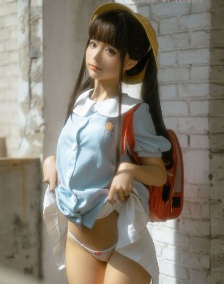 九九九九九九伊人_BD英语免费观看超清