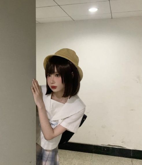 日本一区二区高清道免费高清字幕_短视频完整无删减版