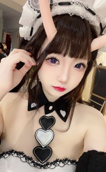 哒哒哒高清在线观看www免费_BD韩语电影在线观看