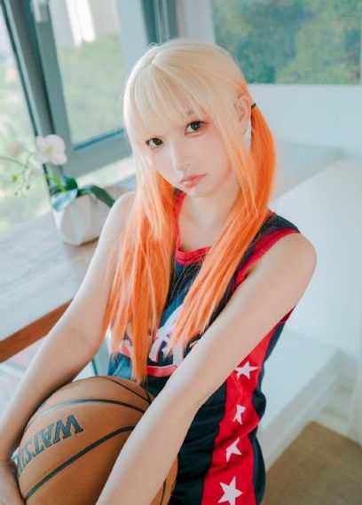 日韩精人妻少妇app_1080P高清免费观看