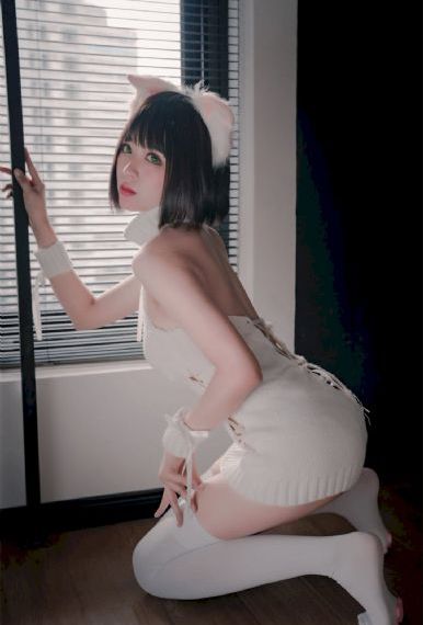 日本少妇精品_720在线手机播放