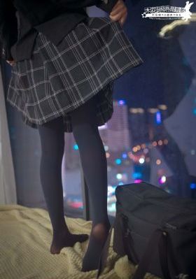 欧亚乱色熟一区二区三四区_HD免费高清观看
