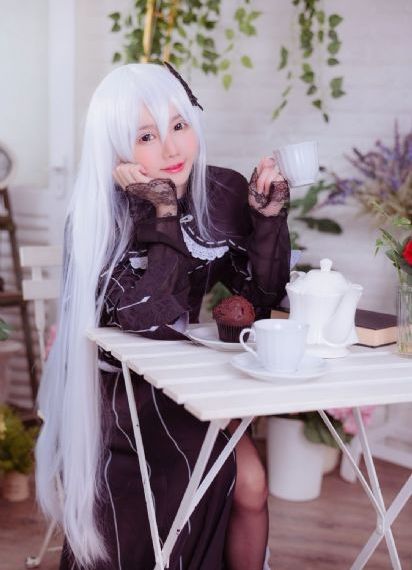 美女黄色的视频_720完整视频观看