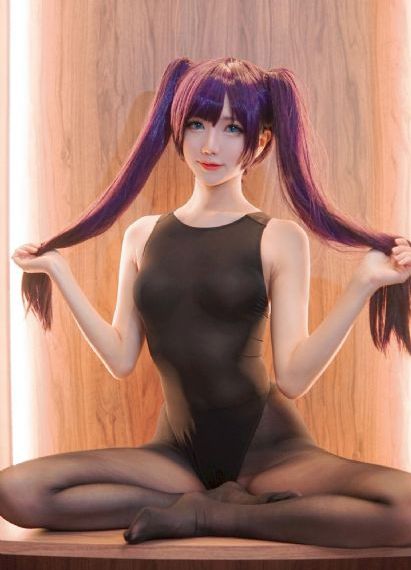 天天做天天爱天天影视综合_高清手机在线看