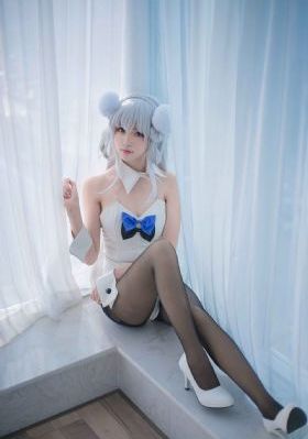 babes性欧美大全_BD全集免费观看