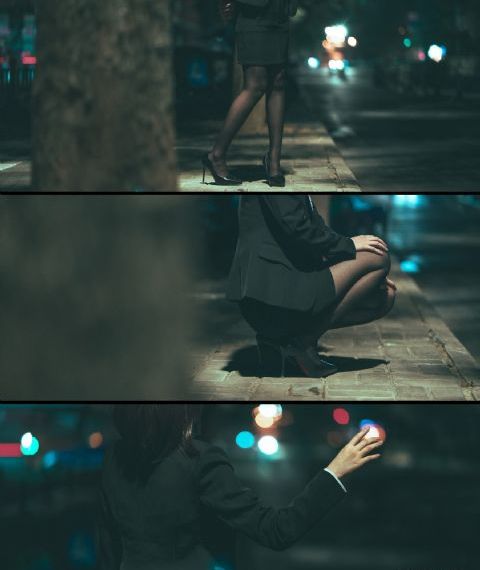 亚洲视频在线观看视频_720手机在线看