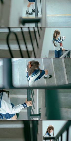 欧美高潮一区_HD免费观看
