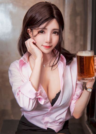 久久免费中文字幕_BD英语动漫免费观看
